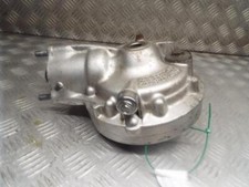 Honda cx500t turbo for sale  NEWCASTLE