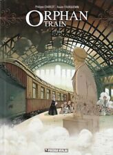 Rphan train hardcover gebraucht kaufen  Velten