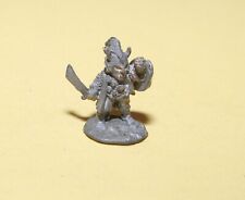 Citadel warhammer pre for sale  LEEDS