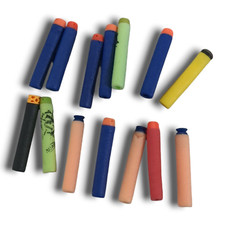 Nerf lot assorted for sale  Philomath