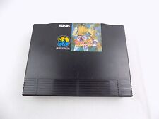 Cartucho de jogo Neo Geo AES SNK Art of Fighting 2, usado comprar usado  Enviando para Brazil