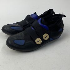 Vtg mens 1990 for sale  Antioch