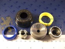 Nécessaire Réparation Rotule de Suspension Peugeot 204 06/1966-> et 304 -> M1978 comprar usado  Enviando para Brazil