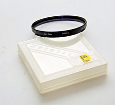 Hasselblad filtro b70 usato  Venezia