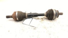 2005 2007 volvo for sale  Brush