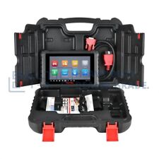 Autel maxidas ds900 usato  Spedire a Italy