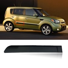 Rear door passenger for sale  Walnut