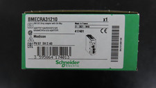 Schneider electric modicon gebraucht kaufen  Elkenroth