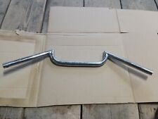 Ersatzteil lenker moped gebraucht kaufen  Klosterlechfeld