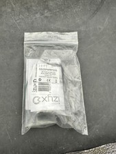 Ss25pmrp225 pmr acier d'occasion  Grez-sur-Loing