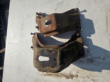 Ford 302 351 for sale  Bakersfield