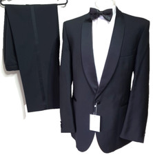 Stitchwell mens black for sale  SOUTHMINSTER