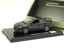 Vitesse mitsubishi lancer d'occasion  Paris VII