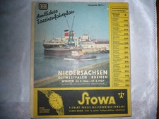 db fahrplan deutsch gebraucht kaufen db fahrplan deutsch gebraucht kaufen Hohenstadt
