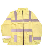 Vis jacket for sale  ROCHDALE