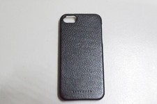 Levenger leather case for sale  Watsonville