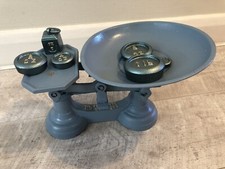 Old vintage cycled for sale  SHEFFIELD
