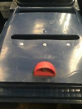 120 litre contenur for sale  DURHAM