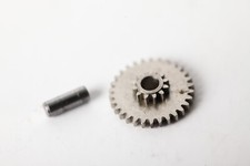 Märklin ersatzteil 3016 gebraucht kaufen  Wesel