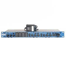 Lexicon mx200 reverb for sale  Woodbury