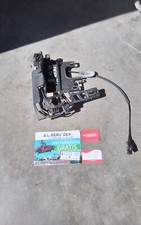 Serratura chiusura elettrica usato  Paliano
