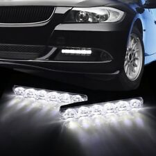 luci diurne led omologate usato luci diurne led omologate usato Roma