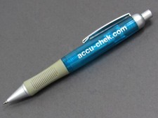 Translucent accu chek for sale  Crossville