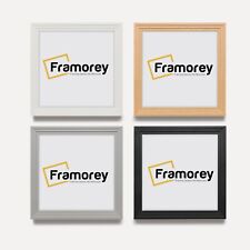 Square picture frame for sale  COATBRIDGE