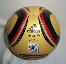 Adidas mini ball gebraucht kaufen  Stralsund-Knieper