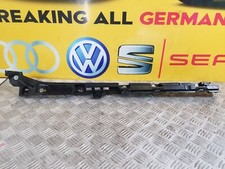 Bmw series side for sale  BOLTON