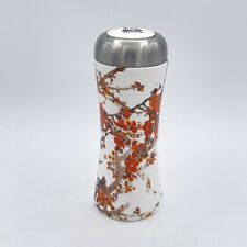 Teavana travel tumbler for sale  South Jordan