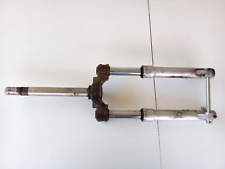 Forcella completa aprilia usato  Mazara del Vallo