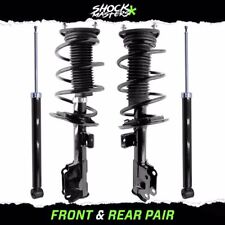 Front complete struts for sale  Independence
