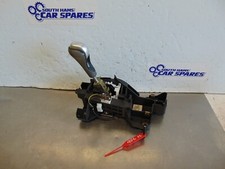 Porsche boxster gear for sale  KINGSBRIDGE