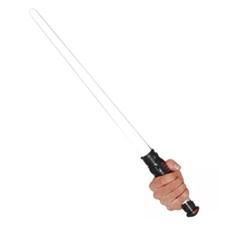 Sabre laser lumineux d'occasion  La Valette-du-Var