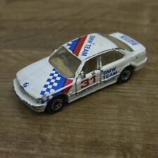 Matchbox white 1989 for sale  BRISTOL