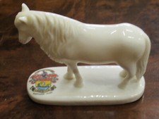 W.h goss lerwick for sale  SHETLAND