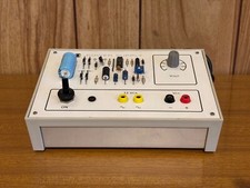 Power supply scuola usato  Fossano