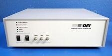 Dei pvx 4150 for sale  San Diego