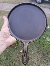 Antique cast iron for sale  South Pittsburg