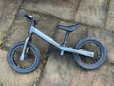 Islabikes isla rothan for sale  ASCOT