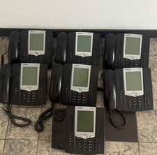 openphone 75 gebraucht kaufen  Offenbach am Main
