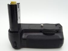 Phottix batteriegriff d80 gebraucht kaufen  Schwelm