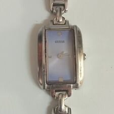 Orologio polso donna usato  Racale