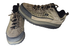 Sketchers shape ups for sale  Mesquite