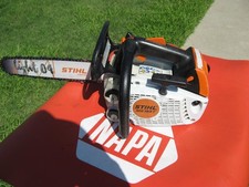 193t stihl for sale 193t stihl for sale Paramount
