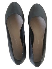 Cox ballerines femme d'occasion  Expédié en France