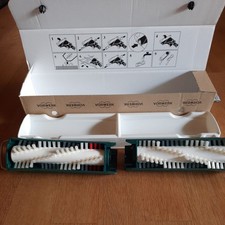 Vorwerk frischerkit 360 gebraucht kaufen  Lennestadt