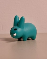 Kozik kidrobot mini for sale  Brooklyn