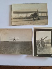 Ww1 lot véritables d'occasion  Lestrem
